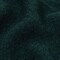 1 Yard Forest Green Boiled Wool Coating Heavyweight Solid Fabric 59 inch Width